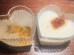 -许爷家·生态湖鲜(徐汇日月光店)