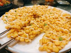-熙春园餐厅