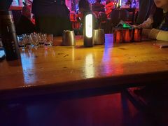 -音乐房子(鎏嘉码头店)