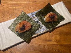 -炉胜·炉端烧·居酒屋