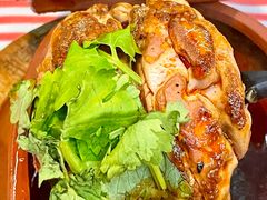 -再来几串·云南酱烤(全国首店)
