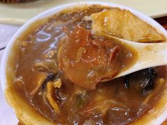 -穆彦华逍遥镇胡辣汤(岗坡路店)