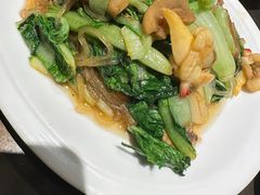 -东莱馋房(陆家嘴店)