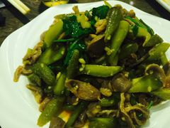 -福牛阁潮汕牛肉火锅