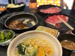 -黒毛和牛焼肉善 ZEN(難波心斎橋店)