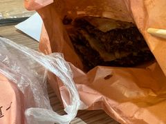 -逍遥镇刘相五胡辣汤豆沫馆(康复中街店)