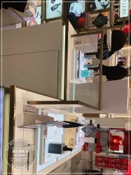 -奥伦纳素Erno Laszlo