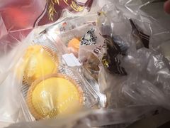 -鲍师傅糕点(春熙路店)