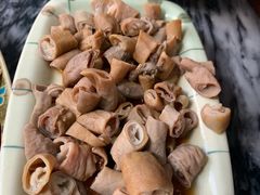 -三鄉濑粉·铭珠粥粉