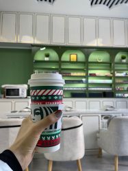 -如一·美甲美睫