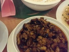 android_upload_pic-五谷芳乳鸽王（大梅沙总店C区）(网红打卡店)