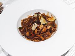 -娜娜家·Nana's restaurant(国金汇店)