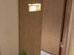 -泰合玺·精油疗愈 SPA(南京河西万达店)