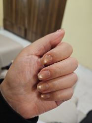 -蜜丝卡伦美甲美睫半永久