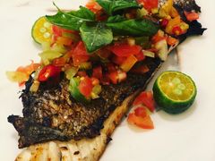 -THE PAWON·8碗(古北SOHO店)