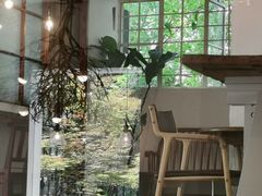 -MAISON门前杂货店