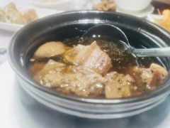 -味友·厦门味(杏林湾店)