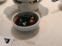 -兰湘子·湘菜小炒(三桥万象城店)