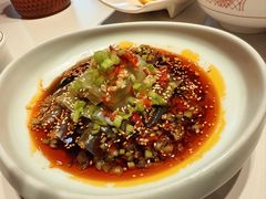 -将军府·鸡毛店(武侯祠店)