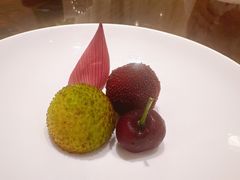 -郑春發佛跳墙(三迪中心店)