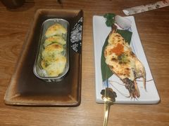 -稻前Taoki(方圆荟店)