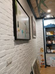 -小阿福儿童摄影(摩尔城店)