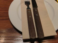 -京A Taproom·精酿餐吧(CBD店)