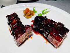 -小炳胜(卓悦中心店)