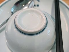 -江南驿·二十余年创意杭帮味(良渚玉鸟集店)