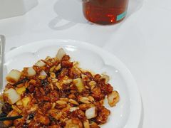 -眉州东坡(民族园店)
