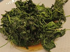 -御沪沪味园.融合菜.海鲜(斜土路店)