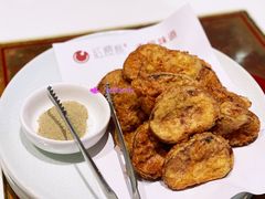 -红樱桃·欢乐餐厅(太原里店)