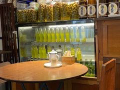 -孟林厨房(798店)