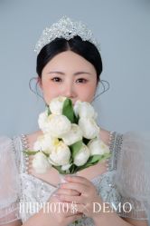 -Mu慕婚纱摄影·超级工作室