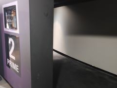 -万达影城(新街口印象汇CINITY店)