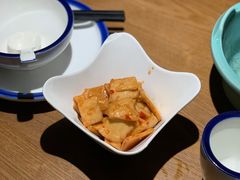 -举炊·寻湘记·新鲜现炒(临平西子国际店)