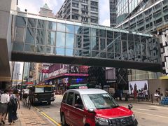 -丰泽(尖沙咀海洋中心店)