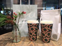 -gaga(深圳南山益田假日广场店)