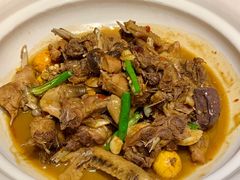 -耕渔小院·湖南鱼鲜(望城店)