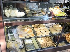 -白魁老号饭庄(安内店)
