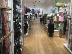 -丽达购物中心(崂山店)