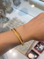 点击看大图 -永锦黄金加工·回收打金店(上海南翔店)