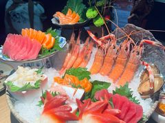 -匠和风精致料理(春熙路群光广场店)