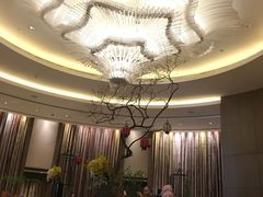 -厦门威斯汀酒店