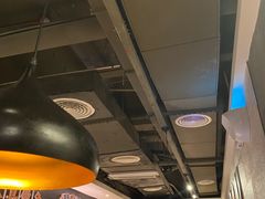 -太二酸菜鱼(海口友谊广场店)