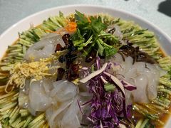 -好妈王饺子(滂江街店)