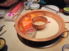-重八牛府(花乡奥莱店)