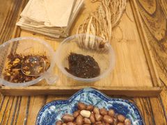 -美味居(古城店)