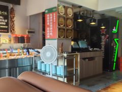 -湘语·湖南家常菜(新洲店)