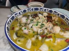 -双东酒店(东关街店)